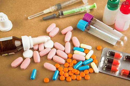 老人|上了年纪补钙不吸收？是没补对