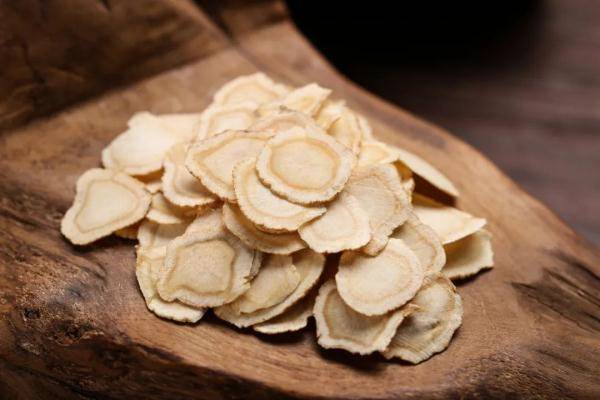 睡觉时间|小暑至盛夏始，这些食物清凉消暑