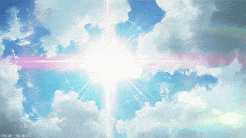 小暑倏忽温风至因循小暑来