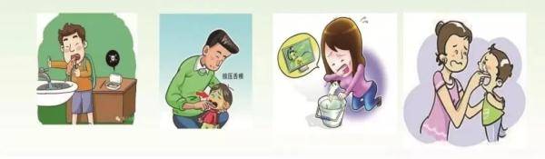 事件|常德市疾控发布温馨提醒：不采、不食野生蘑菇，误食毒蘑菇可致丧命