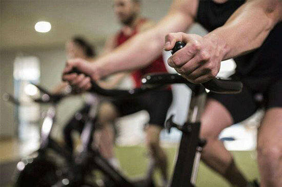 锻炼|小暑时节：大量出汗、高强度运动……这样对吗？