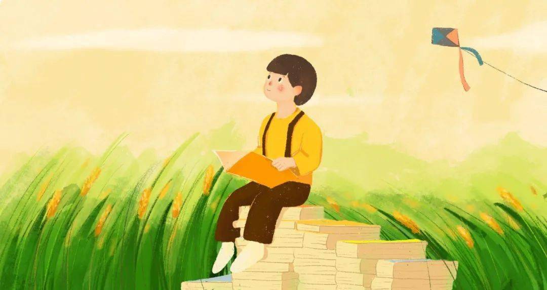 如何拥有自己的小生活 a761a1af1af84cd8810d82d5b6489749.jpeg