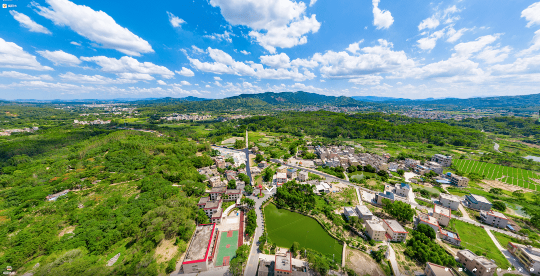 发生了翻天覆地的变化,传承下来的历史只能通过图片,文字等形式保存