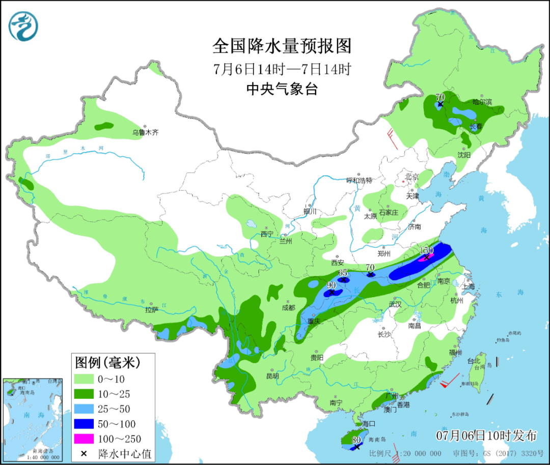 镇江市人口_2019江苏镇江人口数据分析 常住人口总量低速增长 人口老龄化加剧(2)