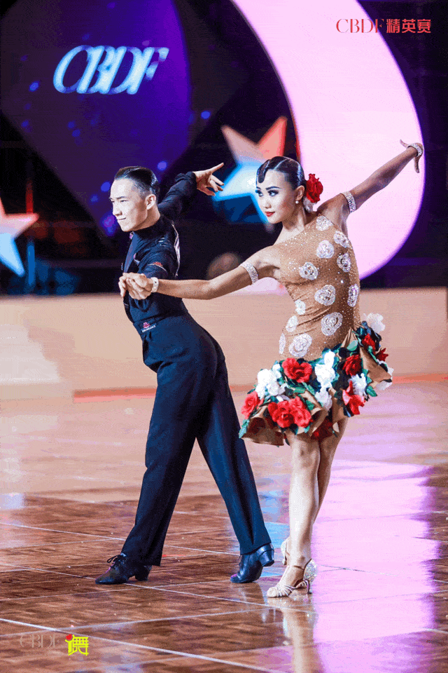 640_960竖版 竖屏gif 动态图 动图