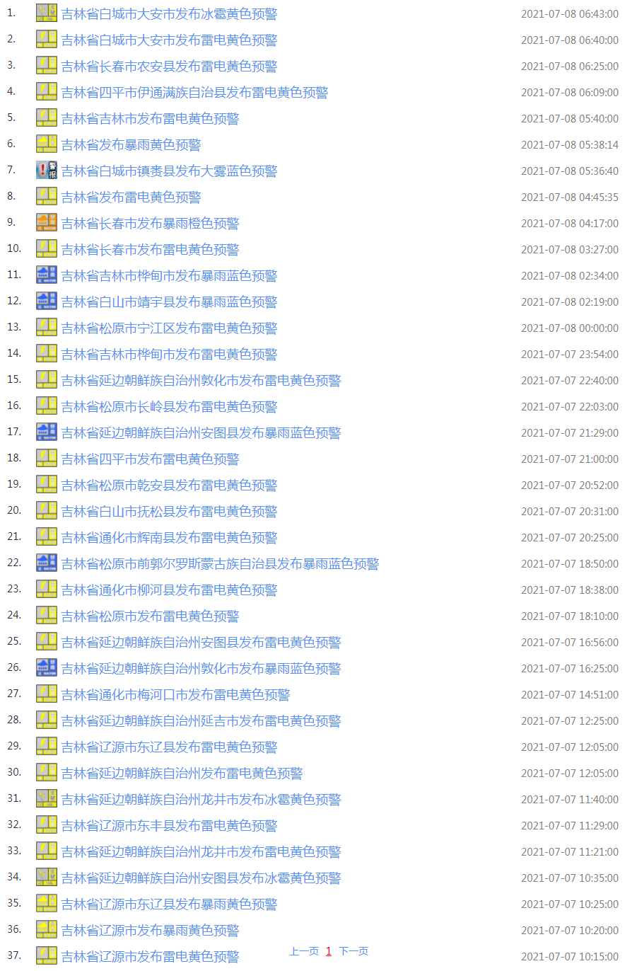 166c32c21f1d46938ae8688d5ae398c4.png