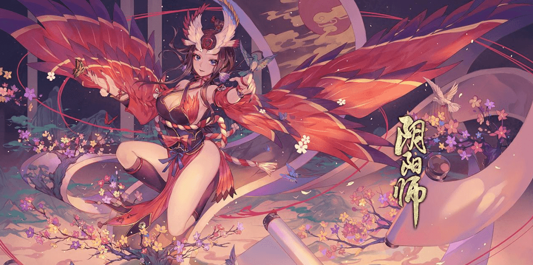 原神|传统游戏大厂能做出下一款《原神》吗？