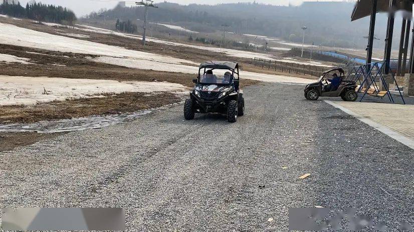 吉刻出发你不知道的小山村长白山下第一村奶头山村