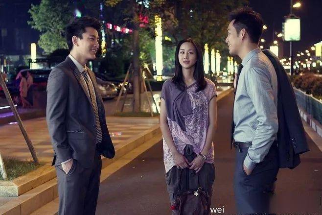 最遥远的距离,是我和你——陆励成写给苏蔓的信_宋翊