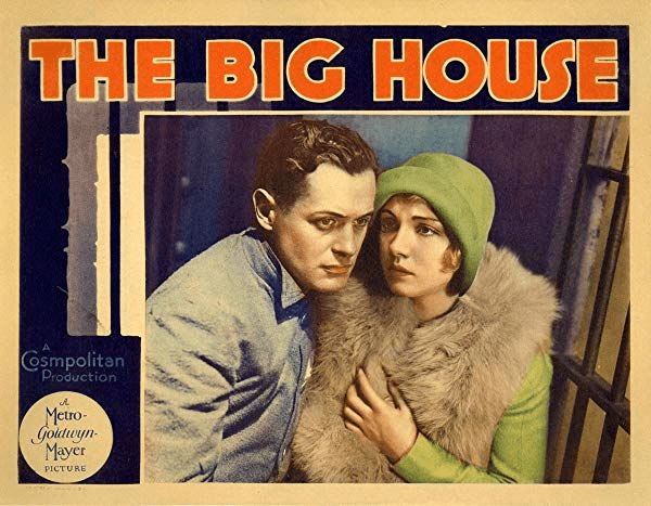 Phoebe|编剧这个行业 没有女人真的不行