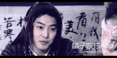 cr|见过奥特曼和迪丽热巴的cp吗？这份史上最离谱cp合集，教你磕！