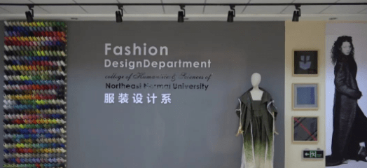 大力水手|女孩用15斤菠菜做了件衣服！网友：遇见大力水手咋办？