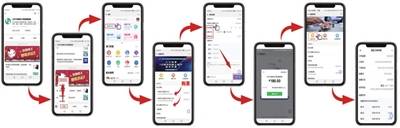 方案|7月11日，辽宁中医“三伏贴”走起