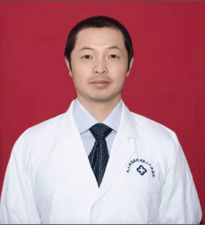 省二院普外科成功实施全麻下肝门部胆管癌根治术