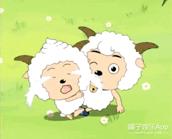 cr|见过奥特曼和迪丽热巴的cp吗？这份史上最离谱cp合集，教你磕！