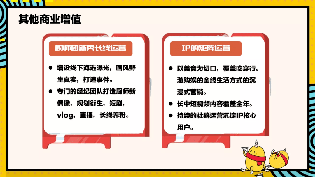美食|《拜托了冰箱》的“七年之痒”