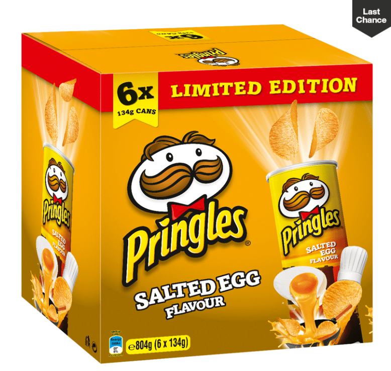 f1e1868ff0844ce38aac5ef6c3f14f12.png