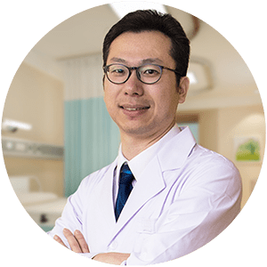 坐诊日期:7月17日坐诊时间:下午14:00-16:00坐诊专家:关念波 肿瘤科