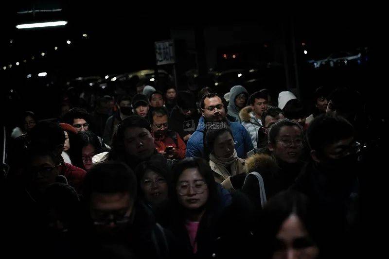 生活|“40岁失业后，我的乳腺癌复发了”