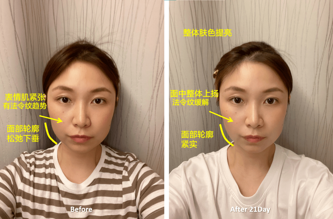 Before|秘籍 | 从滤镜美人到生图惊人，21天，拿捏了