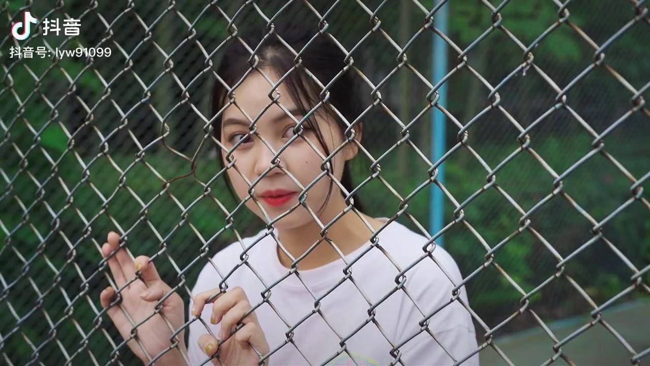 没有不会吃醋的男朋友只有不喜欢你的狗520告白季加菲菡z