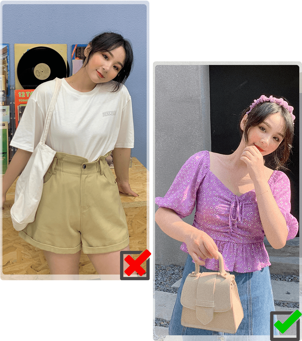 506d5c00ccad4ac990907bee67c62764.png