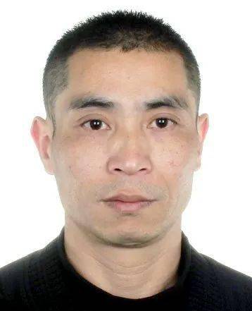 还钱瑞安一批人上黑名单