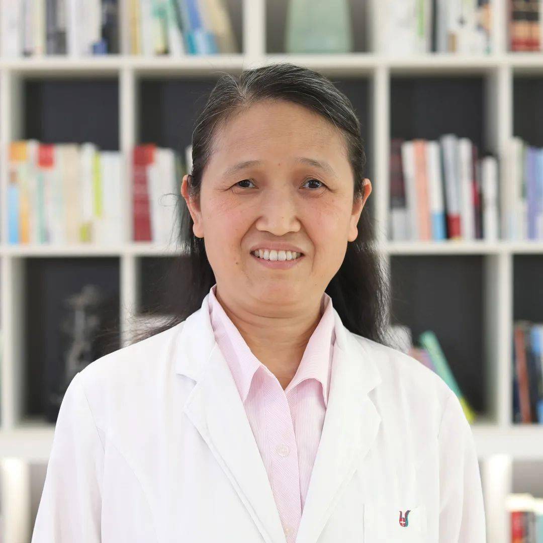 南方医科大学顺德医院中医老年病科简介及专家介绍