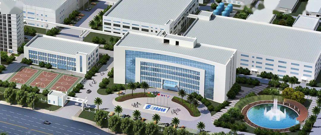 三安集成加速打造射频前端方案一站式代工平台