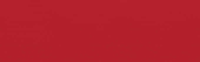 花芯和|官宣！「城开优享+」华丽开业，开启焕新生活新篇章！