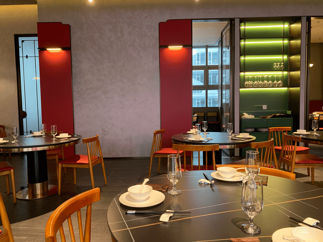 花芯和|官宣！「城开优享+」华丽开业，开启焕新生活新篇章！