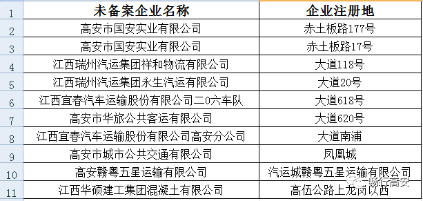9bea6b8c64914e419b562d84a376df7b.png