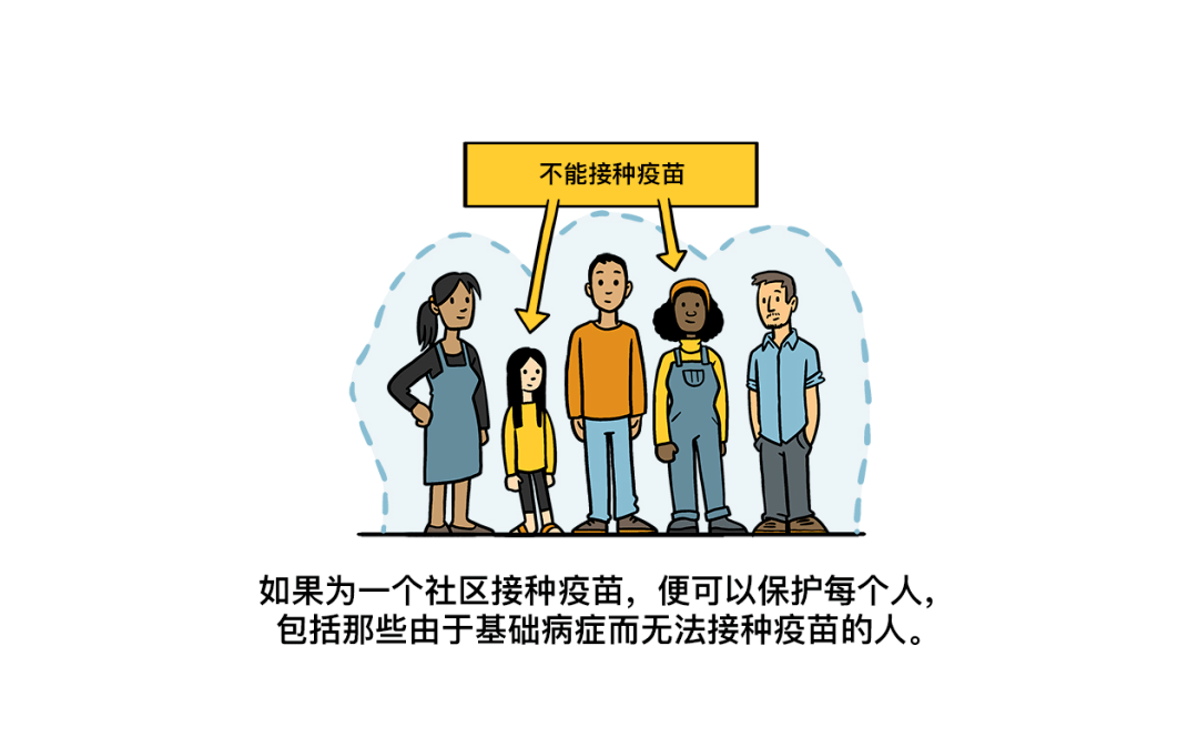 新冠病毒德尔塔变异株有何特点如何防范戳