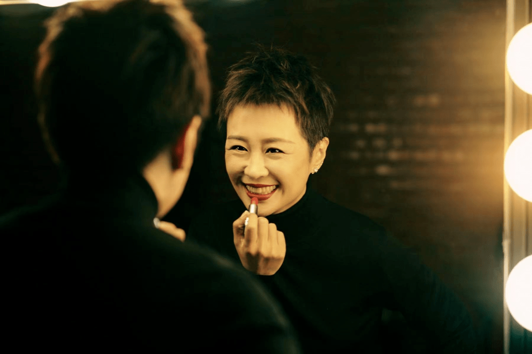 脱不花:把沟通当做一场无限的游戏