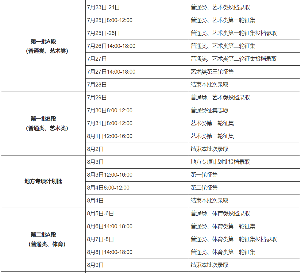d062fd2ee8aa4703a53cf9a7db2ec8d5.png