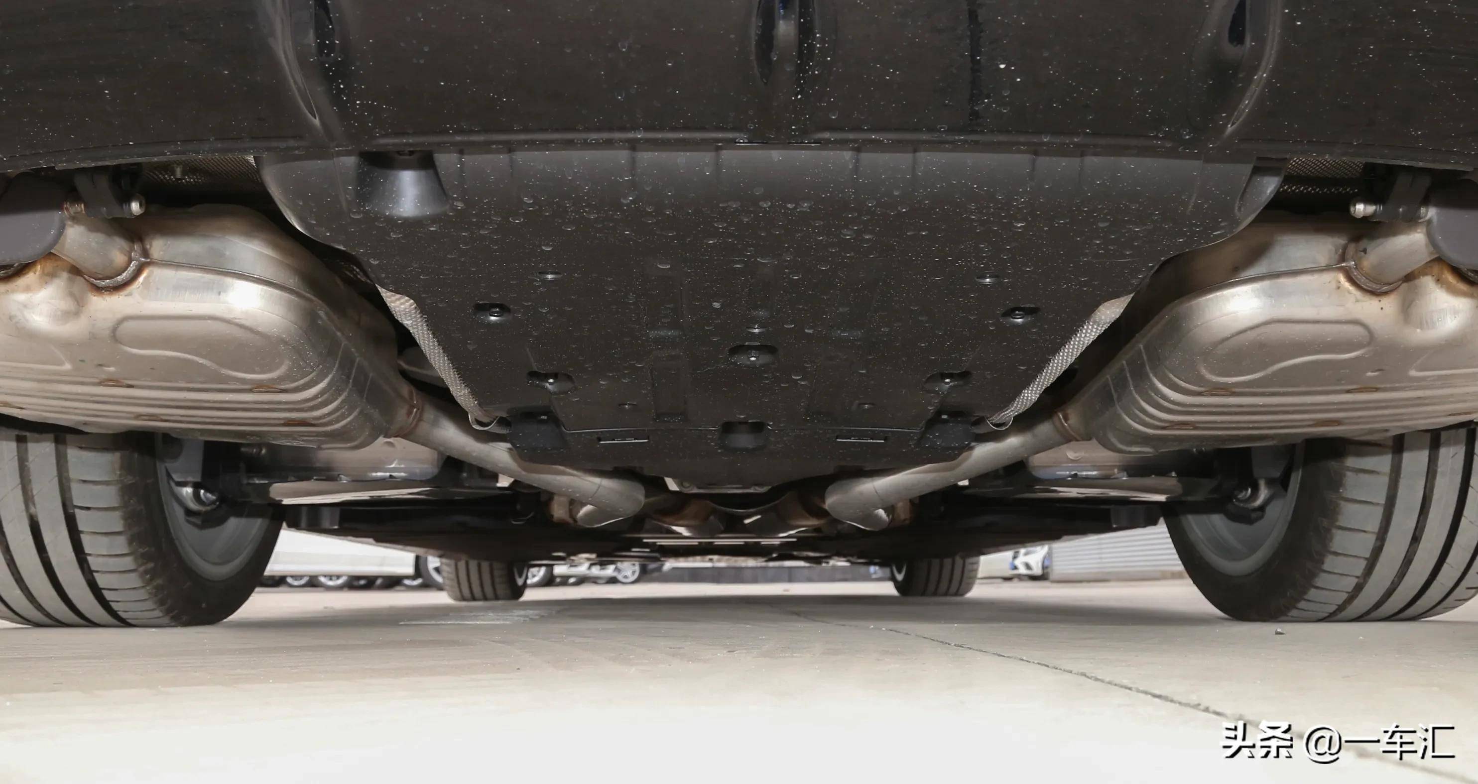 豪华与科技并存,奔驰s级配置解读,能否继续领跑大型轿车市场_搜狐汽车