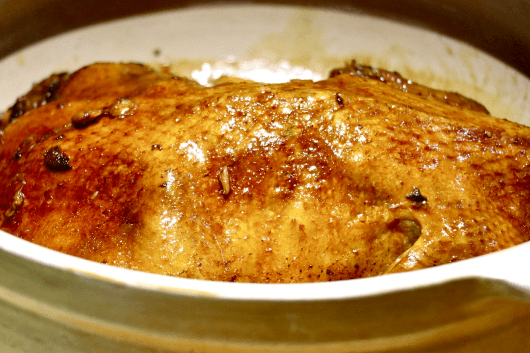 长兴必吃榜单出炉 | 舌尖上的美味赶紧约起!_餐厅