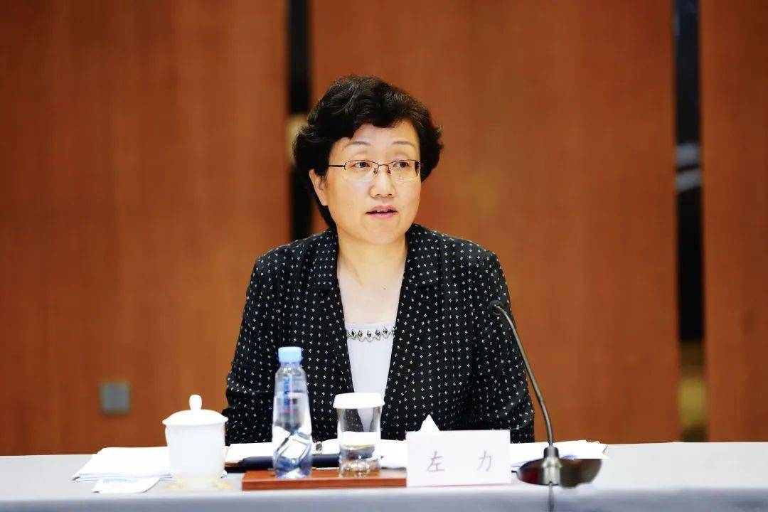 许安标李宝荣对全国人大常委会法工委,司法部,中国政法大学长期以来对