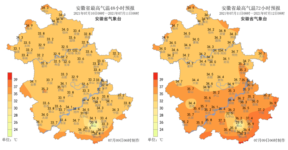 淮南人口_2017年安徽省淮南市常住人口 城镇就业与居民消费价格增速情况分析(3)