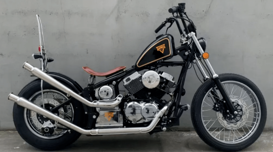 柴特的naja和博格相信不少车友已经见过,也有不少人骑过,只不过排量