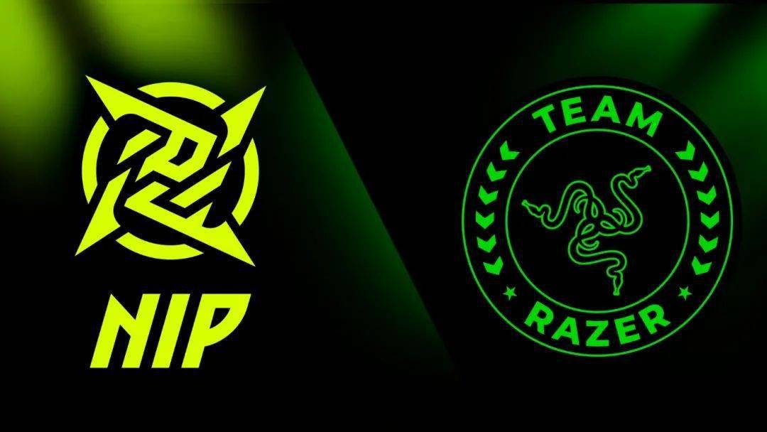 再添大将nip战队加入teamrazer