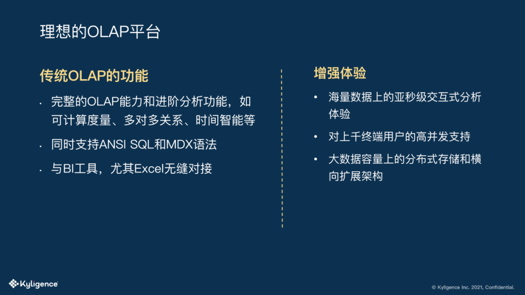 05eb95c1952148d6a465654f021beb65.png