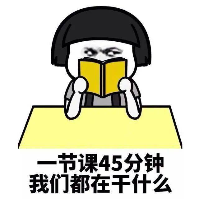 0feaa99bb33940d78556b9467bcba9d4.jpeg