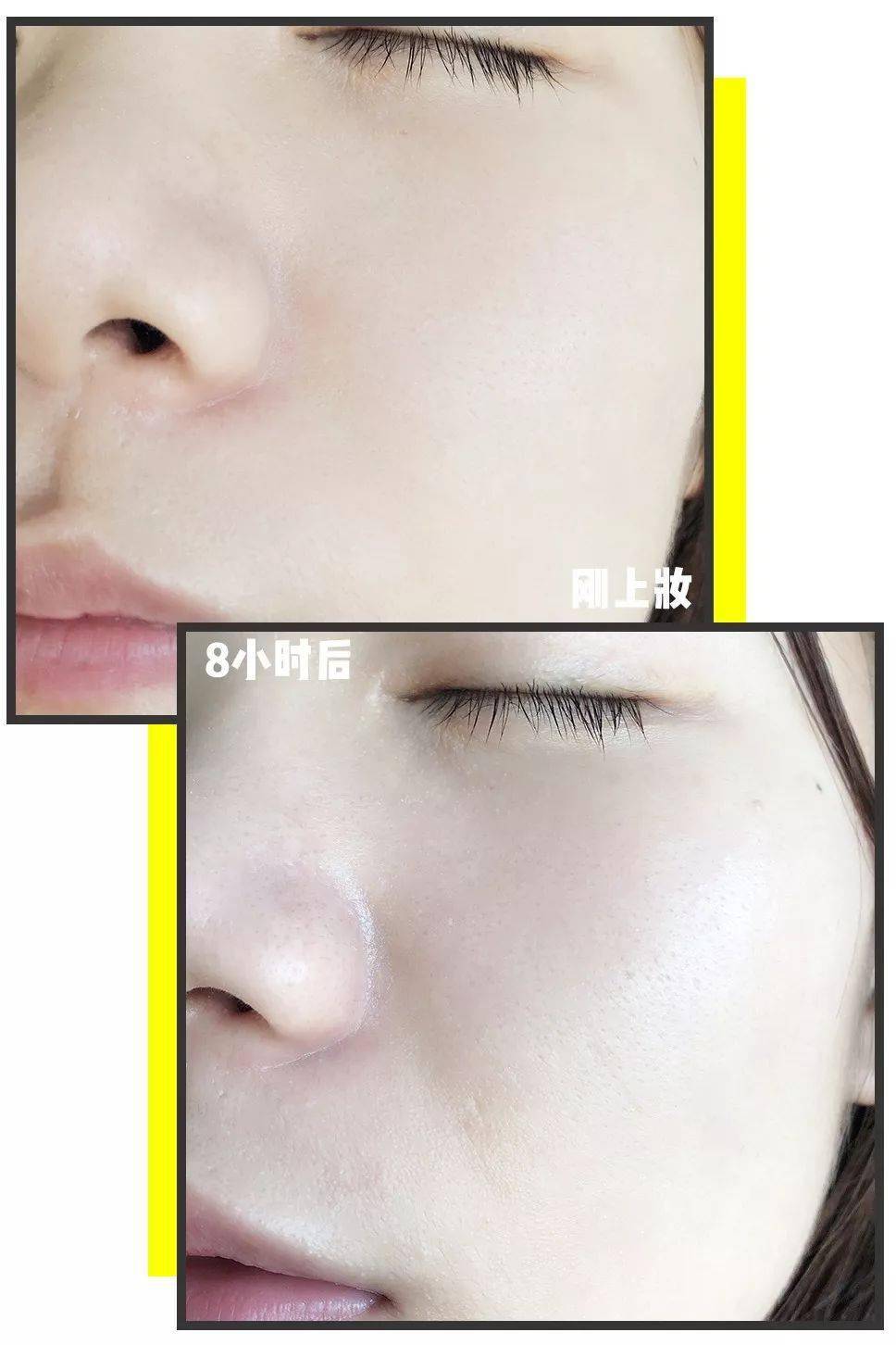品牌|看了毛戈平的换头大法，我决定重新开始学化妆......