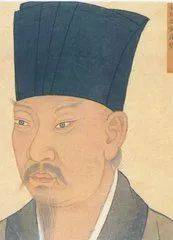 诗派|宋人写诗，如何“点铁成金”