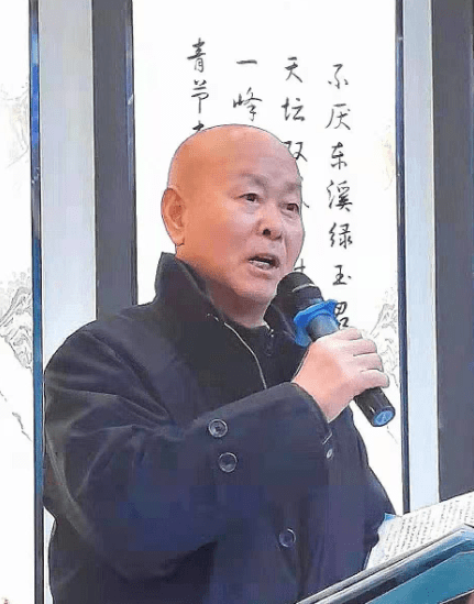 风华百年 出彩示范_陈望道