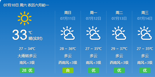 6aa64d309cbb48daacb0354e08bb5cb2.png