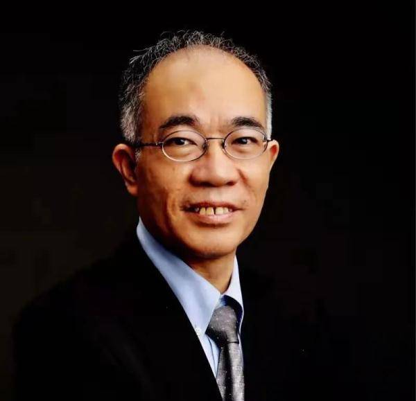 足部|【医聊】血糖高为啥烂jio？操劳一生的脚需要特别的爱！