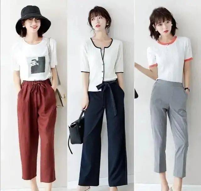 怎么样上裤子口袋 81e41f63a835400abc8997ab02126307.jpeg