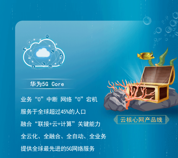 9fb70498932c4ea9aced488d20f765da.png